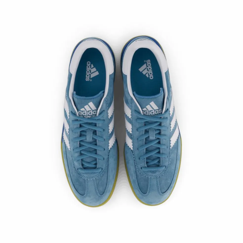 Handball Spezial Shoes Royal / Core White / Cloud White