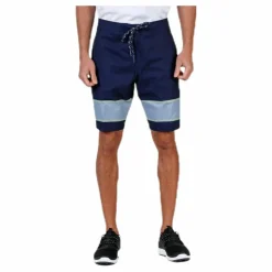 Hang Ten Boardshort Blue