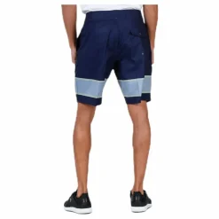 Hang Ten Boardshort Blue