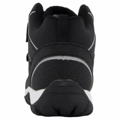 Harper Jr Black/black