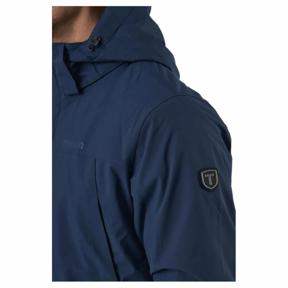 Harris Mpc Jkt M 590 Navy