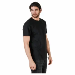 Harry T-shirt Black