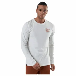 Hasle Camp Out White