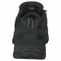 Havang All Over Black