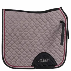 Havanna Saddle Pad Beige