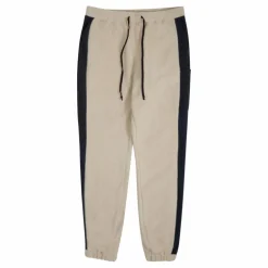 Haven Hills™ Pant Ancient Fossil,