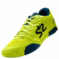 Hawk 2 Blue/Green