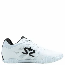 Hawk 2 White/Black