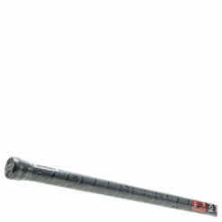 Hawk Tourlite Aero Flex 29 Grey