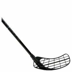 Hawk XtremeLite Flex 27 Black/White