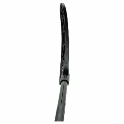 Hawk XtremeLite Flex 27 Black/White