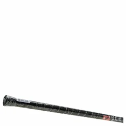 Hawk XtremeLite Flex 27 Black/White