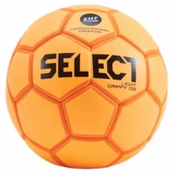 Hb Light Grippy Db V20 Mini(0) Orange