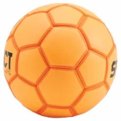 Hb Light Grippy Db V20 Mini(0) Orange