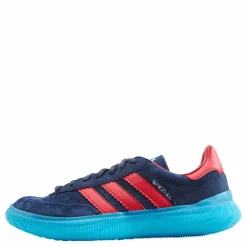 Hb Spezial Pro Navblu/tmcord/silvmt