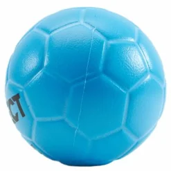 Hb Trio Soft Mini 0 Blue