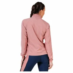 Hedvig Jacket Pink