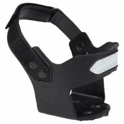 Heelgripwalksafe Black