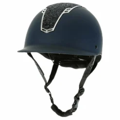 Helmet Philly BS Junior Blue