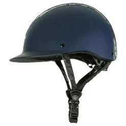 Helmet Philly BS Junior Blue