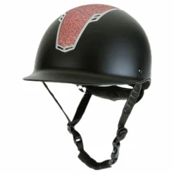 Helmet Philly Jr Pink