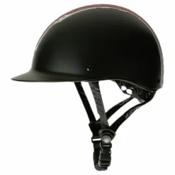 Helmet Philly Jr Pink