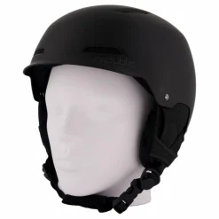 Helmet R230 Black
