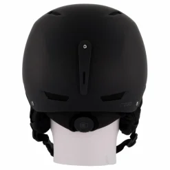 Helmet R230 Black