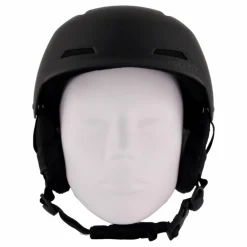 Helmet R230 Black