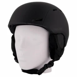 Helmet R510 Black