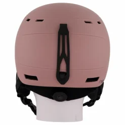 Helmet R510 Rose