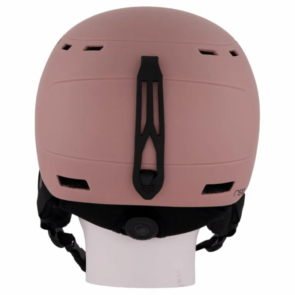 Helmet R510 Rose