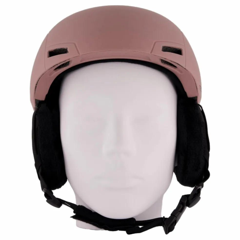 Helmet R510 Rose