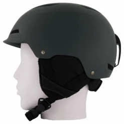 Helmet R230 Sea Blue