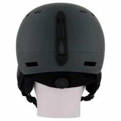 Helmet R510 Sea Blue