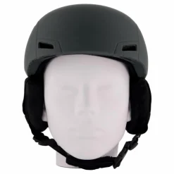 Helmet R510 Sea Blue