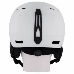 Helmet R510 White