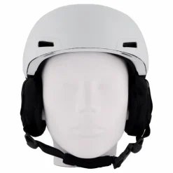 Helmet R510 White