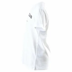 Henley Junior White