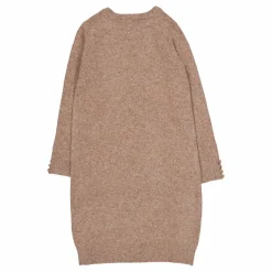 Högalid Dress Beige