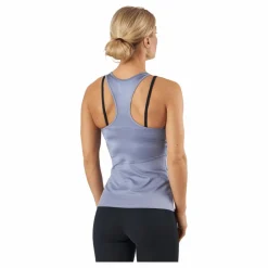 HIIT AEROREADY Training Tank Top Silvio