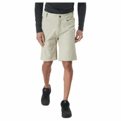 Himalaya Shorts Khaki