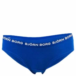 Hipster Energy Leo och Tiger Junior 5-Pack Patterned