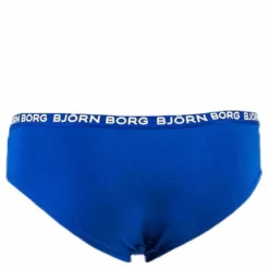 Hipster Energy Leo och Tiger Junior 5-Pack Patterned