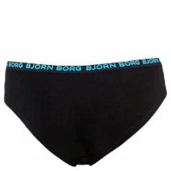 Hipster Energy Leo och Tiger Junior 5-Pack Patterned