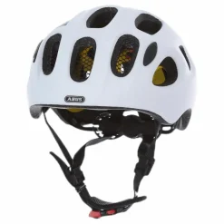 Hjälm Youn-I MIPS Junior White