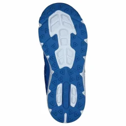 Holmen Dark Blue/blue