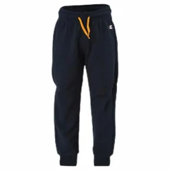 Hooded Full Zip Suit Junior Yellow