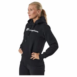 Hooded Sweatshirt Kk001