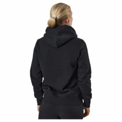 Hooded Sweatshirt Kk001